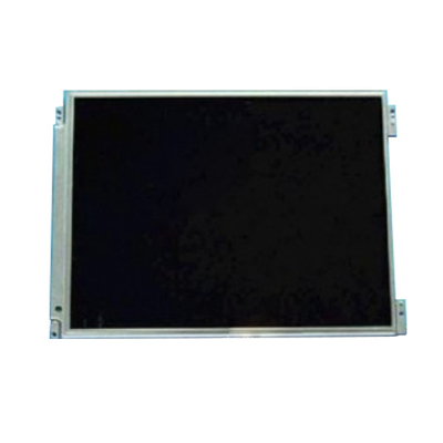 Guter Preis Neuer 10,4 Zoll-LCD-Bildschirm für Industrie Online