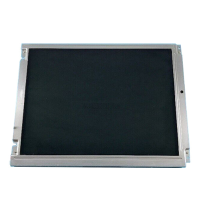 Guter Preis Für die NEC NL6448BC33-27 10,4 Zoll 640*480 LCD-Display LCD-Bildschirm tft LCD-Modul Online