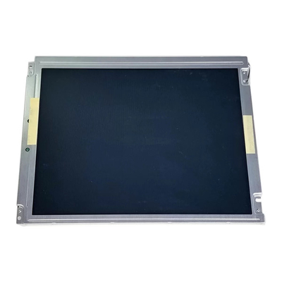 Guter Preis NL6448BC33-29 10,4 Zoll 640*480 60Hz LCD-Display-LCD-Bildschirm Online