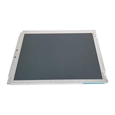 Guter Preis Für die Industrie NL6448BC33-31D 640*480 76PPI LCD-Bildschirm Online