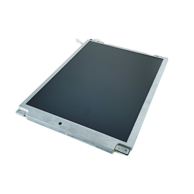 Guter Preis NL6448BC33-49 10,4 Zoll 31 Pins Steckverbinder LCD-Bildschirm für Industrie Online