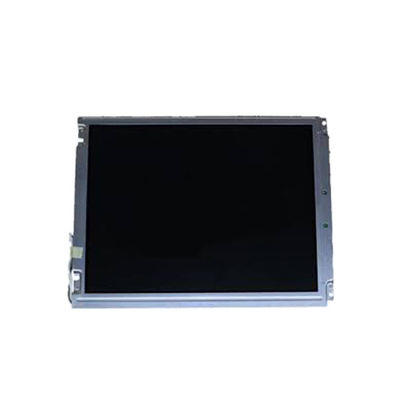 Guter Preis NL6448BC33-49 10,4 Zoll 31 Pins Steckverbinder LCD-Bildschirm für Industrie Online