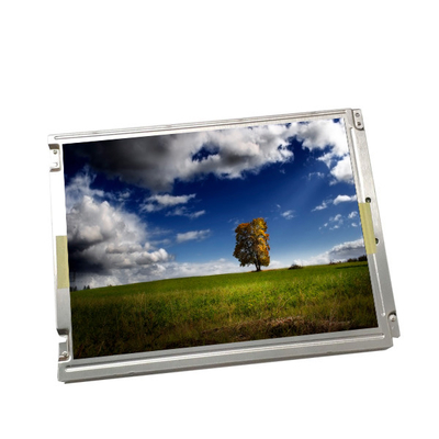 Guter Preis NL6448BC33-59D 10,4 Zoll 640*480 76PPI 262K 31 Pins LCD-Bildschirm für NEC Online