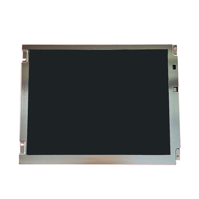Guter Preis 31 Pins Steckverbinder NL6448BC33-64F Schöner Preis 10,4 Zoll 640*480 tft LCD-Bildschirm für Industrie Online