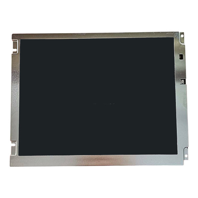 Guter Preis NL6448BC33-70K 10,4 Zoll LCD-Bildschirm für Industrie Online