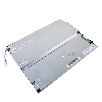 Guter Preis NL6448BC33-74E 10,4 Zoll 640*480 VGA 76PPI LCD-Bildschirm Online