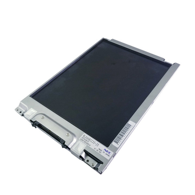 Guter Preis NL6448CC33-25 76PPI LCD-Bildschirm für Industrie Online