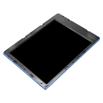 Guter Preis 10.4 Zoll NL6448CC33-30W LCD Bildschirm Online
