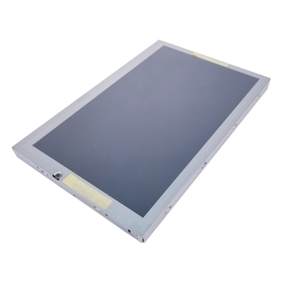 Guter Preis NL8048AC19-13 133PPI LCD-Bildschirm für Industrie Online