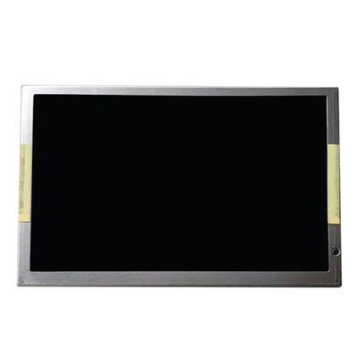 Guter Preis Für industrielle Außen-LCD-Displays mit hoher Helligkeit NL8048AC21-01F Online