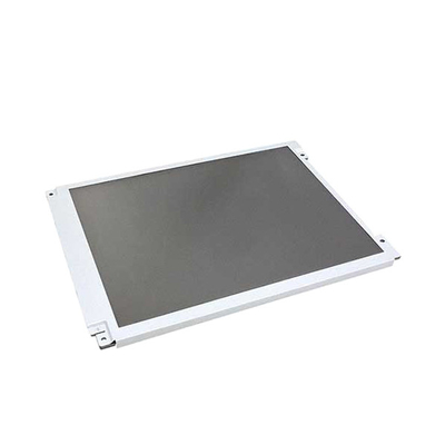 Guter Preis 20 Pins NL8048BC19-02KD LCD-Display Berührungsbildschirm Online