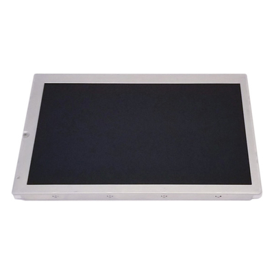 Guter Preis NL8048BC19-03 7,0 Zoll LCD-Bildschirm Online