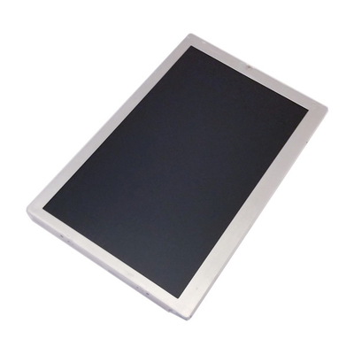Guter Preis NL8048BC24-09KD LCD-Bildschirm für die Industrie Online