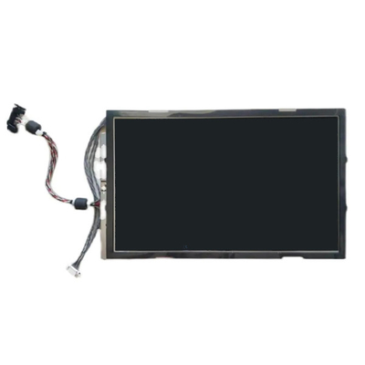 Guter Preis Für die NEC NL8048BC24-12 LCD-Bildschirmplatte für die Industrie Online