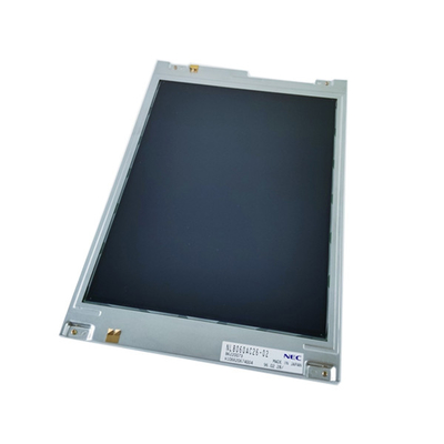 Guter Preis Neuer Original 10,4 Zoll NL8060AC26-02 LCD-Bildschirm für NEC Online