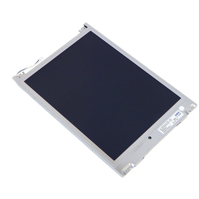 Guter Preis NL8060AC26-05 LCD-Bildschirm für Laptop Online