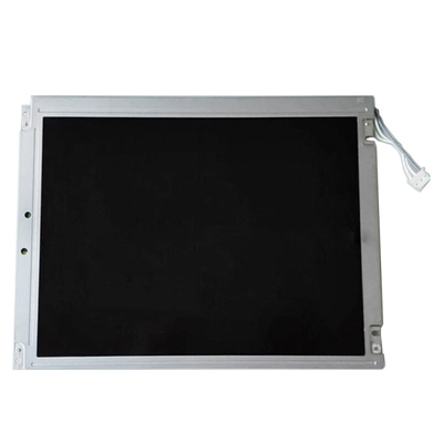 Guter Preis NL8060AC26-17 10,4 Zoll 800*600 LCD-Display Online