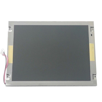 Guter Preis Neue NL8060BC21-03 LCD-Anzeige Online
