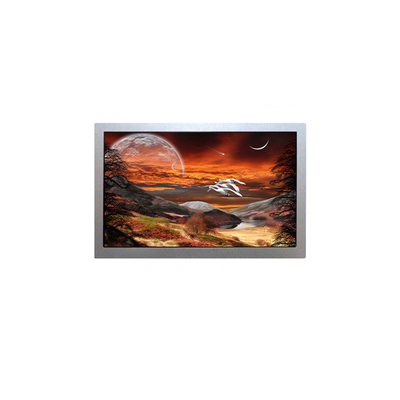 Guter Preis AA070ME01-CA1 7,0 Zoll 800*480 LCD-Touch-Panel-Display. Online