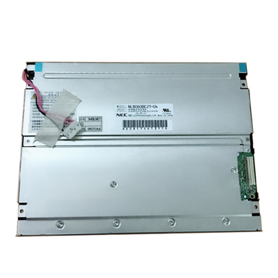 Guter Preis 800*600 NL8060BC21-04 LCD-Display Online