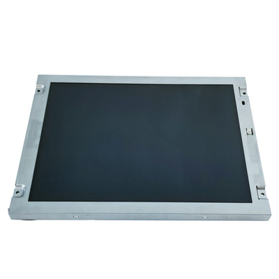 Guter Preis 8.4 Zoll NL8060BC21-10 LCD-Display Online
