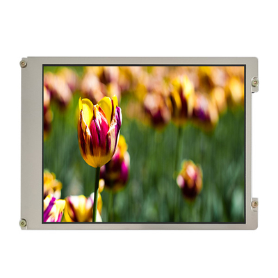 Guter Preis Touch-LCD-Display NL8060BC21-11KG Bildschirm Online