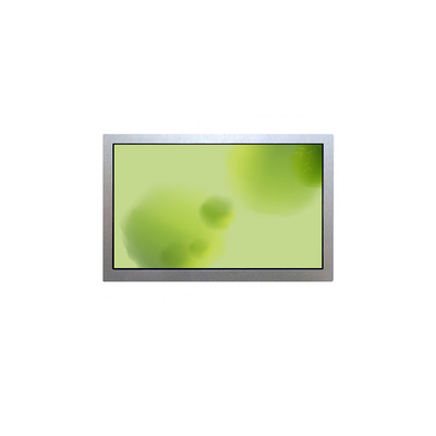 Guter Preis AA070ME02 7,0 Zoll 800*480 LCD-Bildschirm für Industrieanlagen Online