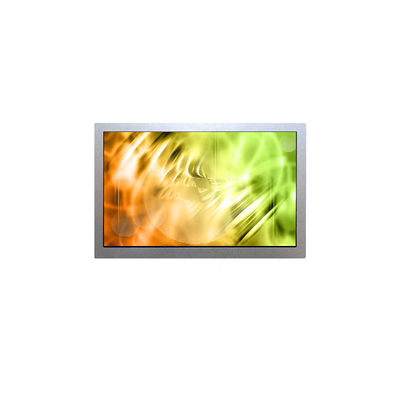 Guter Preis AA070ME11-DA-01 für Mitsubishi 7,0 Zoll 800*480 TFT-LCD-Bildschirm Online