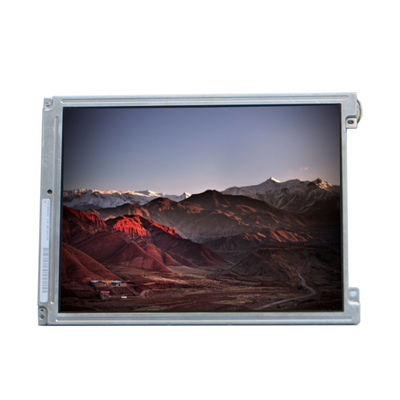 Guter Preis NL8060BC26-12 LCD-Display für die NEC Online