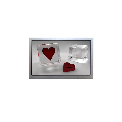 Guter Preis AA070TA01ADA11 LCD-Bildschirm 7,0 Zoll 1280*768 LCD-Display-Modul-Panel Online