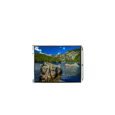 Guter Preis NL8060BC26-15 800*600 LCD-Bildschirm Online