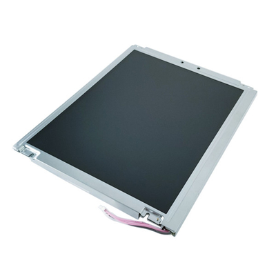 Guter Preis NL8060BC26-24 10,4 Zoll TFT-LCD-Bildschirm Online