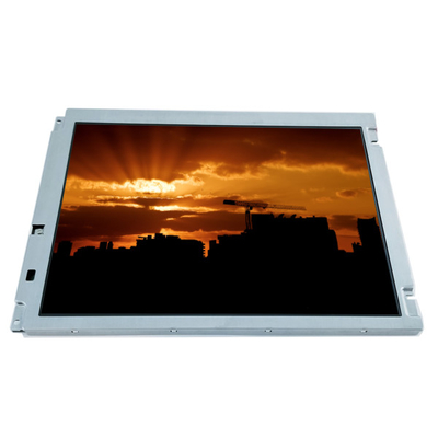 Guter Preis Industrie NL8060BC26-28D TFT-LCD-Bildschirm Online