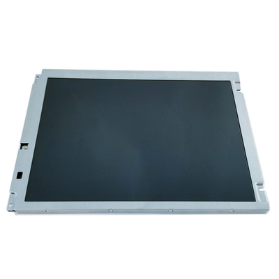 Guter Preis NL8060BC26-28N 20 Pins Steckverbinder LCD-Bildschirm Online