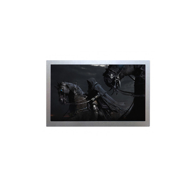 Guter Preis AA084SA01 Original 8.4 Für Mitsubishi 800*600 LCD-Bildschirmmodul Online