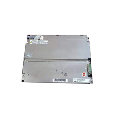 Guter Preis Für NEC-LCD-Bildschirm NL8060BC26-30C mit Industrie Online