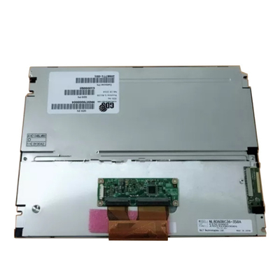 Guter Preis NL8060BC26-35BA 600g und 640g LCD-Bildschirm Online