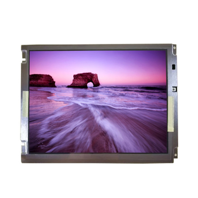 Guter Preis NL8060BC26-35E LCD-Modul 10,4 Zoll LCD-Bildschirm Online