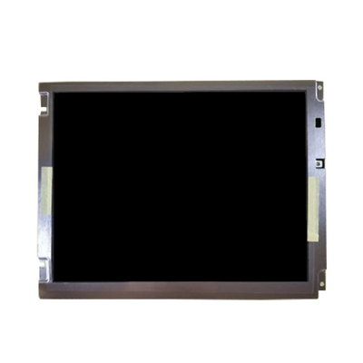 Guter Preis NL8060BC26-56KD LCD-Touchmodul LCD-Display für Industrie Online