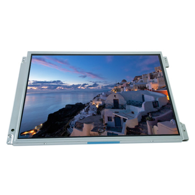 Guter Preis 12.1 Zoll NL8060BC31-01 LCD-Display-Modul für Laptop Industrie Online