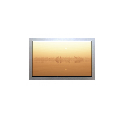 Guter Preis AA084SD01--T2 Industrie-Lcd-Bildschirmmodul 8,4 Zoll 800*600 LCD-Touchpanel-Display Online