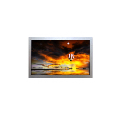 Guter Preis AA084SD11-CA-01 Auflösung 800 * 600 LCD-Display 8,4 Zoll LCD-Bildschirm Online