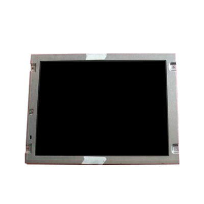 Guter Preis NL8060BC31-12 LCD-Bildschirm 12,1 800*600 Zoll Online