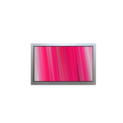 Guter Preis AA084SD11-DA-01 8,4 Zoll 800*600 LCD-Bildschirm für Industrie Online