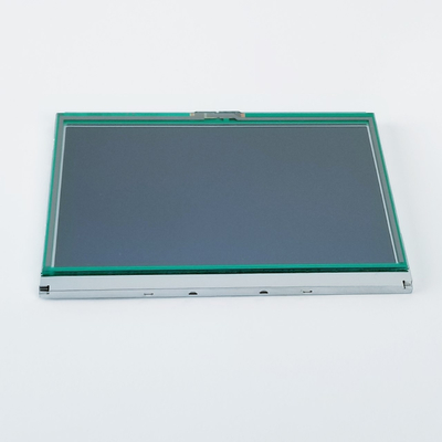 Guter Preis AA050MG01 Neuer Original 5,0 Zoll 800*480 LCD Bildschirm Online