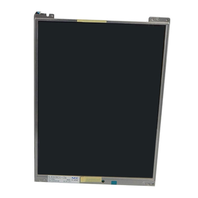 Guter Preis Mit Laptop NL8060BC31-13B 12,1 Zoll LCD-Bildschirmmodul Online