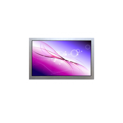 Guter Preis AA084SL03 8,4 Zoll 800*600 TFT-LCD-Bildschirm für Industrie Online