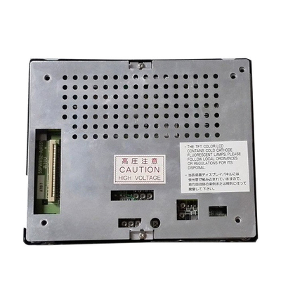 Guter Preis 5.5 Zoll TFT-LCD-Bildschirm NL3224AC35-01 LCD-Display 320*240 Online