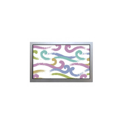 Guter Preis AA084VB02 Original 8,4 Zoll 640*480 LCD-Display für Industriegeräte Online