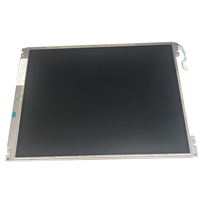 Guter Preis NL8060BC31-17E LCD-Bildschirm für Industriezwecke Online